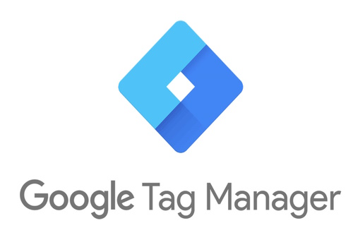 Основы Google Tag Manager