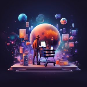 Как сделать интернет-маркетинг для e-commerce более эффективным