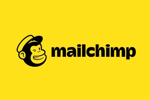 Информационные бюллетени MailChimp