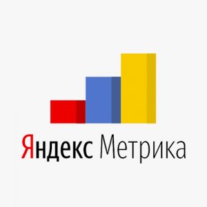 Основные возможности Яндекс.Метрики