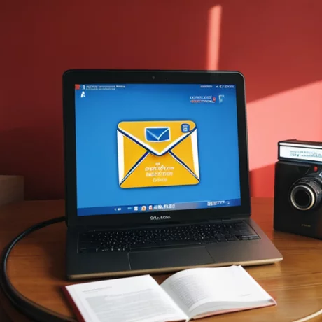 Превосходные стратегии сбора базы подписчиков для мощного email-маркетинга: 4 эффективных метода!