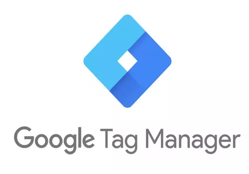 Основы Google Tag Manager Основы Google Tag Manager