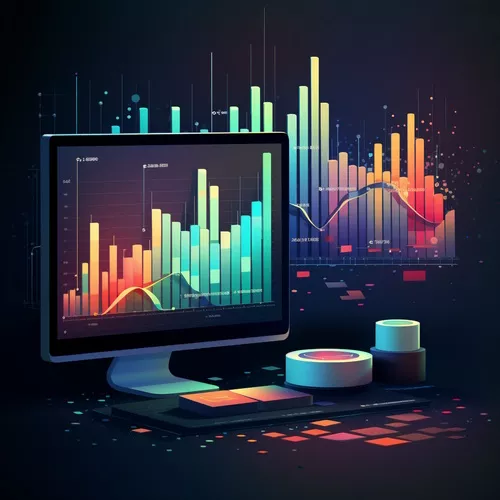 Диспетчер тегов Google (GTM) Диспетчер тегов Google (GTM)